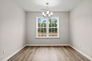 272 Stillbrook Dr, Longs, SC 29568 - Photo 4