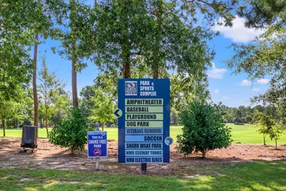 272 Stillbrook Dr., Longs, SC 29568 - Photo 28