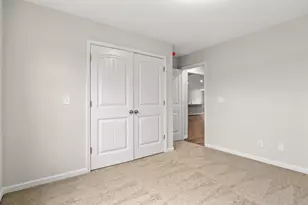 272 Stillbrook Dr, Longs, SC 29568 - Photo 12