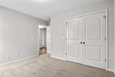 272 Stillbrook Dr., Longs, SC 29568 - Photo 8