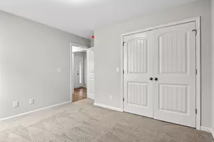 272 Stillbrook Dr, Longs, SC 29568 - Photo 8