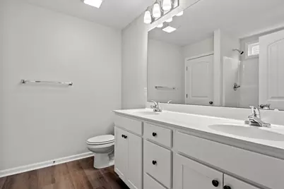 272 Stillbrook Dr., Longs, SC 29568 - Photo 16