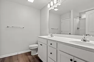 272 Stillbrook Dr, Longs, SC 29568 - Photo 16