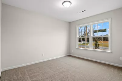 272 Stillbrook Dr., Longs, SC 29568 - Photo 10