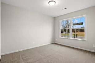 272 Stillbrook Dr, Longs, SC 29568 - Photo 10