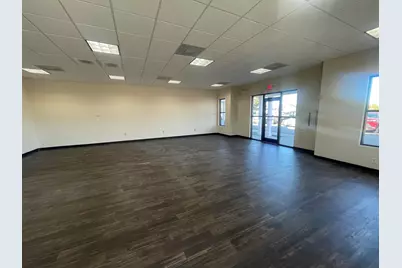 12270 Highway 17 Bypass #Unit A, Murrells Inlet, SC 29576 - Photo 6