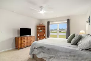 449 Acosta Cir, Conway, SC 29527 - Photo 16