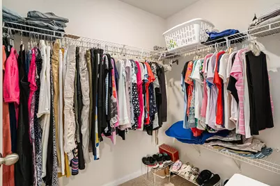 449 Acosta Circle, Conway, SC 29527 - Photo 18