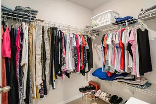 449 Acosta Cir, Conway, SC 29527 - Photo 18