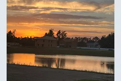 449 Acosta Circle, Conway, SC 29527 - Photo 34