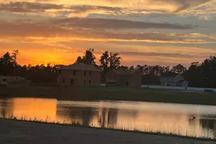 449 Acosta Cir, Conway, SC 29527 - Photo 34