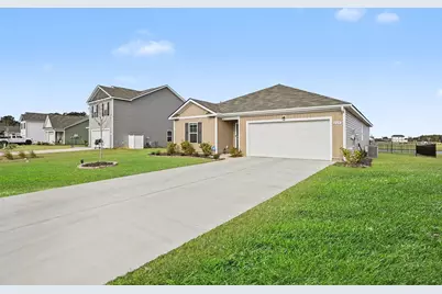 449 Acosta Circle, Conway, SC 29527 - Photo 2