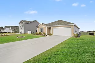 449 Acosta Cir, Conway, SC 29527 - Photo 2