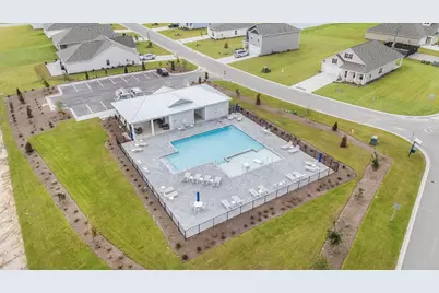 449 Acosta Circle, Conway, SC 29527 - Photo 38