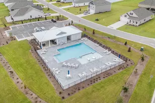 449 Acosta Cir, Conway, SC 29527 - Photo 38