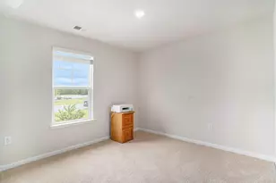 449 Acosta Cir, Conway, SC 29527 - Photo 20