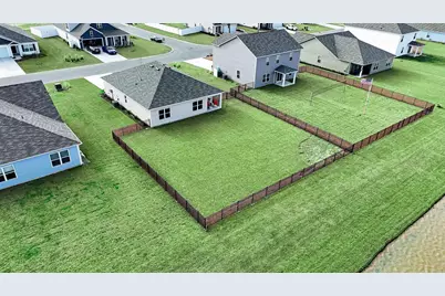 449 Acosta Circle, Conway, SC 29527 - Photo 30