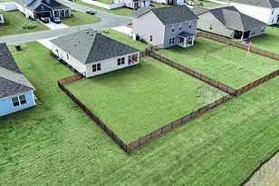 449 Acosta Cir, Conway, SC 29527 - Photo 30