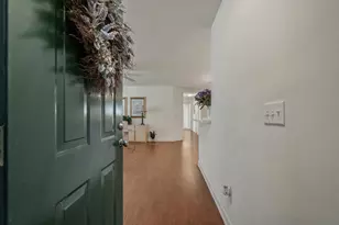 4323 Lotus Ct, Murrells Inlet, SC 29576 - Photo 8