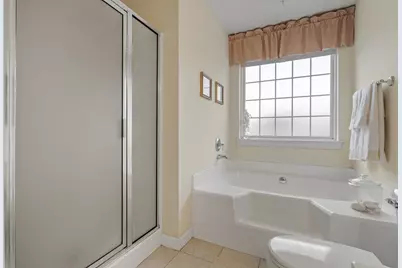 4323 Lotus Ct. #A, Murrells Inlet, SC 29576 - Photo 22