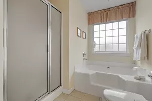 4323 Lotus Ct, Murrells Inlet, SC 29576 - Photo 22