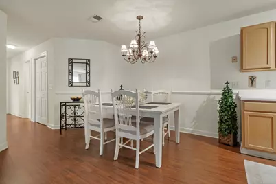 4323 Lotus Ct. #A, Murrells Inlet, SC 29576 - Photo 14