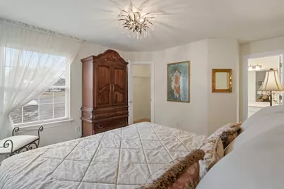 4323 Lotus Ct. #A, Murrells Inlet, SC 29576 - Photo 20