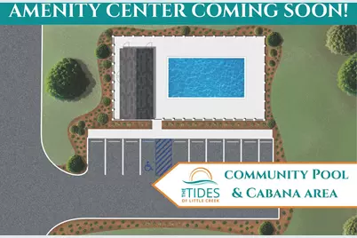 219 Stillbrook Dr., Longs, SC 29568 - Photo 20