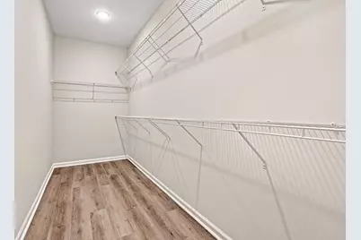 219 Stillbrook Dr., Longs, SC 29568 - Photo 12