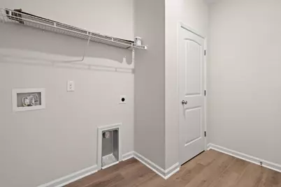 219 Stillbrook Dr., Longs, SC 29568 - Photo 8