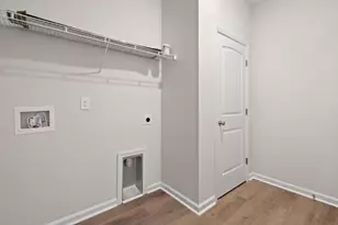 219 Stillbrook Dr, Longs, SC 29568 - Photo 8