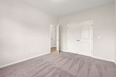 219 Stillbrook Dr., Longs, SC 29568 - Photo 14