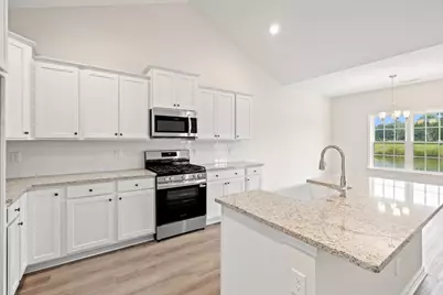 219 Stillbrook Dr., Longs, SC 29568 - Photo 4