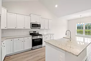 219 Stillbrook Dr, Longs, SC 29568 - Photo 4