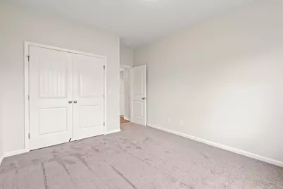 219 Stillbrook Dr., Longs, SC 29568 - Photo 16