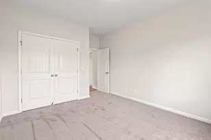 219 Stillbrook Dr, Longs, SC 29568 - Photo 16