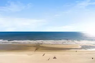 1321 S Ocean Blvd, North Myrtle Beach, SC 29582 - Photo 22