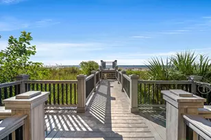 1321 S Ocean Blvd, North Myrtle Beach, SC 29582 - Photo 26