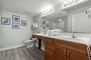 1321 S Ocean Blvd, North Myrtle Beach, SC 29582 - Photo 14