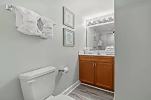 1321 S Ocean Blvd, North Myrtle Beach, SC 29582 - Photo 18