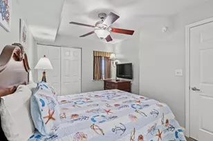 1321 S Ocean Blvd, North Myrtle Beach, SC 29582 - Photo 16