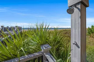 1321 S Ocean Blvd, North Myrtle Beach, SC 29582 - Photo 26