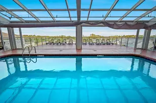 1321 S Ocean Blvd, North Myrtle Beach, SC 29582 - Photo 32