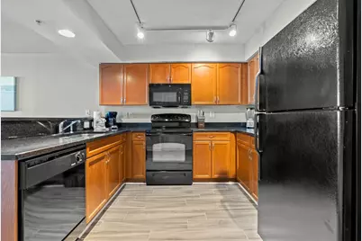 1321 S Ocean Blvd. #PH 7, North Myrtle Beach, SC 29582 - Photo 10