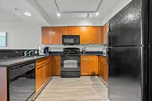 1321 S Ocean Blvd, North Myrtle Beach, SC 29582 - Photo 10