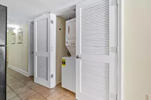 1321 S Ocean Blvd, North Myrtle Beach, SC 29582 - Photo 24