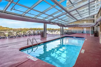 1321 S Ocean Blvd. #PH 7, North Myrtle Beach, SC 29582 - Photo 36