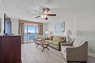 1321 S Ocean Blvd, North Myrtle Beach, SC 29582 - Photo 4