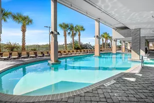 1321 S Ocean Blvd, North Myrtle Beach, SC 29582 - Photo 28