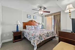 1321 S Ocean Blvd, North Myrtle Beach, SC 29582 - Photo 12